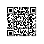 MS4800S-40-0480-10X-10R-RM2A QRCode