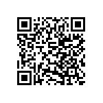 MS4800S-40-0600-10X-10R QRCode