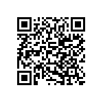 MS4800S-40-0600-10X-30R-RM2AP QRCode