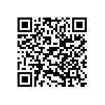 MS4800S-40-0840-R QRCode