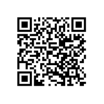 MS4800S-40-0960-10X-10R-RMX QRCode