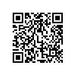 MS4800S-40-0960-15X-15R-RM2AP QRCode