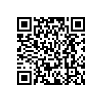 MS4800S-40-0960 QRCode