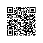 MS4800S-40-1080 QRCode