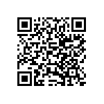 MS4800S-40-1200-10X-10R-RMX QRCode