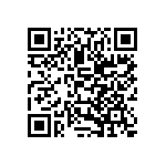 MS4800S-40-1200-15X-15R-RM2AP QRCode