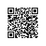 MS4800S-40-1200-30X-30R-RM2A QRCode