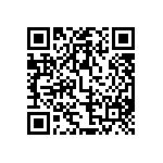 MS4800S-40-1200-30X-30R QRCode