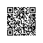 MS4800S-40-1560-30X-30R QRCode