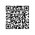 MS4800S-40-1680 QRCode