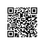 MS4800S-40-1800-15X-15R-RM1 QRCode