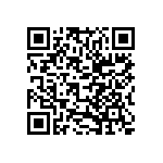 MS4800S-40-1920 QRCode