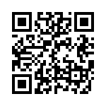 MS4800WS-0240 QRCode