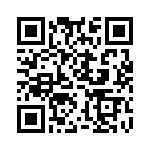 MS4800WS-0280 QRCode