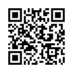 MS4800WS-0840 QRCode