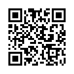MS4800WS-1200 QRCode