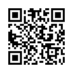 MS4800WS-1360 QRCode