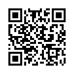 MS4800WS-1400 QRCode