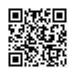 MS4800WS-1480 QRCode
