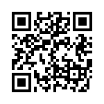 MS4800WS-1600 QRCode