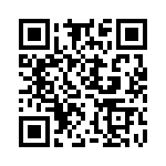 MS4800WS-1720 QRCode