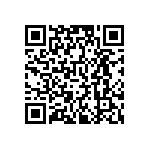 MS580602BA52-51 QRCode