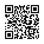 MS90376-14Y QRCode