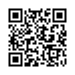 MS90555C32412S QRCode