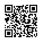 MS90558C32512P QRCode