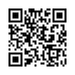 MSA-0286-TR1G QRCode