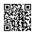 MSA-0300-GP4 QRCode