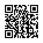 MSA-0311-TR2G QRCode