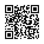 MSA-0336-BLKG QRCode