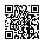 MSA-0505-STRG QRCode