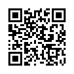 MSA-0636-BLKG QRCode