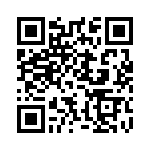 MSA-0686-BLKG QRCode