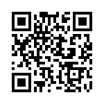 MSA-0886-TR1G QRCode