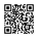 MSA-0986-TR1G QRCode