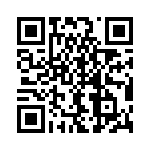 MSA-0986-TR2G QRCode