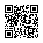 MSA-2111-BLKG QRCode