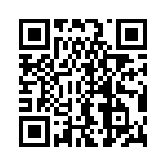 MSA-2111-TR1G QRCode