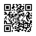 MSA-3111-TR2G QRCode