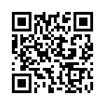 MSA1162GT1G QRCode