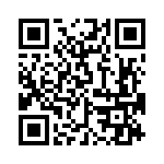 MSA1162YT1G QRCode