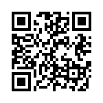 MSA150015A QRCode