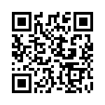 MSAD60-16 QRCode