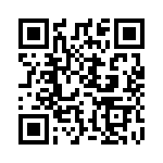 MSAD70-08 QRCode