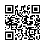 MSAD70-16 QRCode