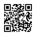 MSB30KH-13 QRCode