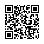 MSC1201Y3RHHR QRCode